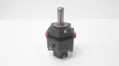 EMC M6500H3SVWSGSL HYDRAULIC PUMP 1IN