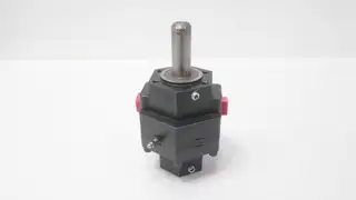 EMC M6500H3SVWSGSL HYDRAULIC PUMP 1IN