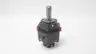 EMC M6500H3SVWSGSL HYDRAULIC PUMP 1IN thumbnail 1