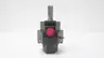 EMC M6500H3SVWSGSL HYDRAULIC PUMP 1IN thumbnail 2