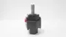 EMC M6500H3SVWSGSL HYDRAULIC PUMP 1IN thumbnail 3