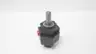 EMC M6500H3SVWSGSL HYDRAULIC PUMP 1IN thumbnail 4