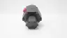 EMC M6500H3SVWSGSL HYDRAULIC PUMP 1IN thumbnail 5