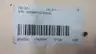EMC M6500H3SVWSGSL HYDRAULIC PUMP 1IN thumbnail 7