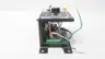 BODINE WPM-2137E1 DC SPEED CONTROLLER 115V-AC 0-130V-DC 3.2A AMP thumbnail 2