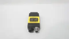 COGNEX DM262S 825-10320-1R BAR CODE SCANNER