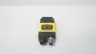COGNEX DM262S 825-10320-1R BAR CODE SCANNER thumbnail 1