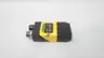 COGNEX DM262S 825-10320-1R BAR CODE SCANNER thumbnail 2