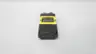 COGNEX DM262S 825-10320-1R BAR CODE SCANNER thumbnail 3