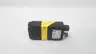 COGNEX DM262S 825-10320-1R BAR CODE SCANNER thumbnail 4