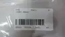 COGNEX DM262S 825-10320-1R BAR CODE SCANNER thumbnail 6
