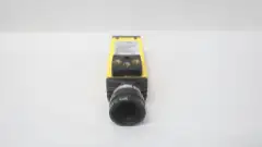 COGNEX IN-SIGHT 1000 800-5740-1 VISION SENSOR CAMERA