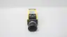 COGNEX IN-SIGHT 1000 800-5740-1 VISION SENSOR CAMERA thumbnail 1