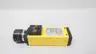 COGNEX IN-SIGHT 1000 800-5740-1 VISION SENSOR CAMERA thumbnail 2