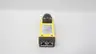 COGNEX IN-SIGHT 1000 800-5740-1 VISION SENSOR CAMERA thumbnail 3