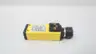 COGNEX IN-SIGHT 1000 800-5740-1 VISION SENSOR CAMERA thumbnail 4