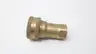 DIXON 8HF8-B HYDRAULIC QUICK DISCONNECT COUPLER 1IN thumbnail 3
