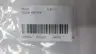 DIXON 8HF8-B HYDRAULIC QUICK DISCONNECT COUPLER 1IN thumbnail 6