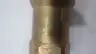 DIXON 8HF8-B HYDRAULIC QUICK DISCONNECT COUPLER 1IN thumbnail 5
