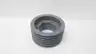 BROWNING 6Q3V53 6 GROOVE V-BELT SHEAVE thumbnail 1