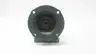 DODGE MR94756 56/175-50 TIGEAR RIGHT ANGLE WORM GEAR SPEED REDUCER 50:1 thumbnail 4