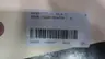 DODGE MR94756 56/175-50 TIGEAR RIGHT ANGLE WORM GEAR SPEED REDUCER 50:1 thumbnail 6