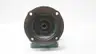 DODGE MR94751L1 56/175-10 TIGEAR RIGHT ANGLE WORM GEAR SPEED REDUCER 1.42HP 10:1 thumbnail 2