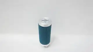 ULTRAFILTER 121532 MF 05/20 PNEUMATIC FILTER ELEMENT