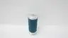 ULTRAFILTER 121532 MF 05/20 PNEUMATIC FILTER ELEMENT thumbnail 1