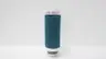 ULTRAFILTER 121532 MF 05/20 PNEUMATIC FILTER ELEMENT thumbnail 2