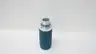 ULTRAFILTER 121532 MF 05/20 PNEUMATIC FILTER ELEMENT thumbnail 3