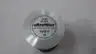 ULTRAFILTER 121532 MF 05/20 PNEUMATIC FILTER ELEMENT thumbnail 4