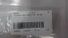 ULTRAFILTER 121532 MF 05/20 PNEUMATIC FILTER ELEMENT thumbnail 6