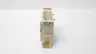 OMRON CQM1H-IC101 I/O CONTROL MODULE thumbnail 3