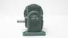 DODGE MR94745L1 56/150-20 TIGEAR RIGHT ANGLE WORM GEAR SPEED REDUCER 20:1 0.59HP thumbnail 4