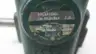 DODGE MR94745L1 56/150-20 TIGEAR RIGHT ANGLE WORM GEAR SPEED REDUCER 20:1 0.59HP thumbnail 5