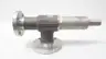 HYDROSEAL 32FL1HCF-30 FLANGED RELIEF VALVE 110PSI 2IN X 3IN 150 thumbnail 1