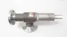HYDROSEAL 32FL1HCF-30 FLANGED RELIEF VALVE 110PSI 2IN X 3IN 150 thumbnail 2