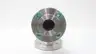 HYDROSEAL 32FL1HCF-30 FLANGED RELIEF VALVE 110PSI 2IN X 3IN 150 thumbnail 3