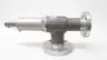 HYDROSEAL 32FL1HCF-30 FLANGED RELIEF VALVE 110PSI 2IN X 3IN 150 thumbnail 4