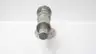 HYDROSEAL 32FL1HCF-30 FLANGED RELIEF VALVE 110PSI 2IN X 3IN 150 thumbnail 5