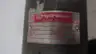 HYDROSEAL 32FL1HCF-30 FLANGED RELIEF VALVE 110PSI 2IN X 3IN 150 thumbnail 6