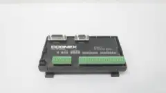 COGNEX 800-5758-1 IN-SIGHT I/O MODULE