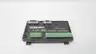COGNEX 800-5758-1 IN-SIGHT I/O MODULE thumbnail 1