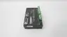 COGNEX 800-5758-1 IN-SIGHT I/O MODULE thumbnail 4