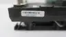 COGNEX 800-5758-1 IN-SIGHT I/O MODULE thumbnail 6