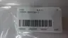 COGNEX 800-5758-1 IN-SIGHT I/O MODULE thumbnail 7