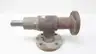 HYDROSEAL 32FL1CV50 FLANGED RELIEF VALVE 53GPM 110PSI 2IN thumbnail 1