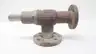 HYDROSEAL 32FL1CV50 FLANGED RELIEF VALVE 53GPM 110PSI 2IN thumbnail 2