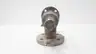 HYDROSEAL 32FL1CV50 FLANGED RELIEF VALVE 53GPM 110PSI 2IN thumbnail 3